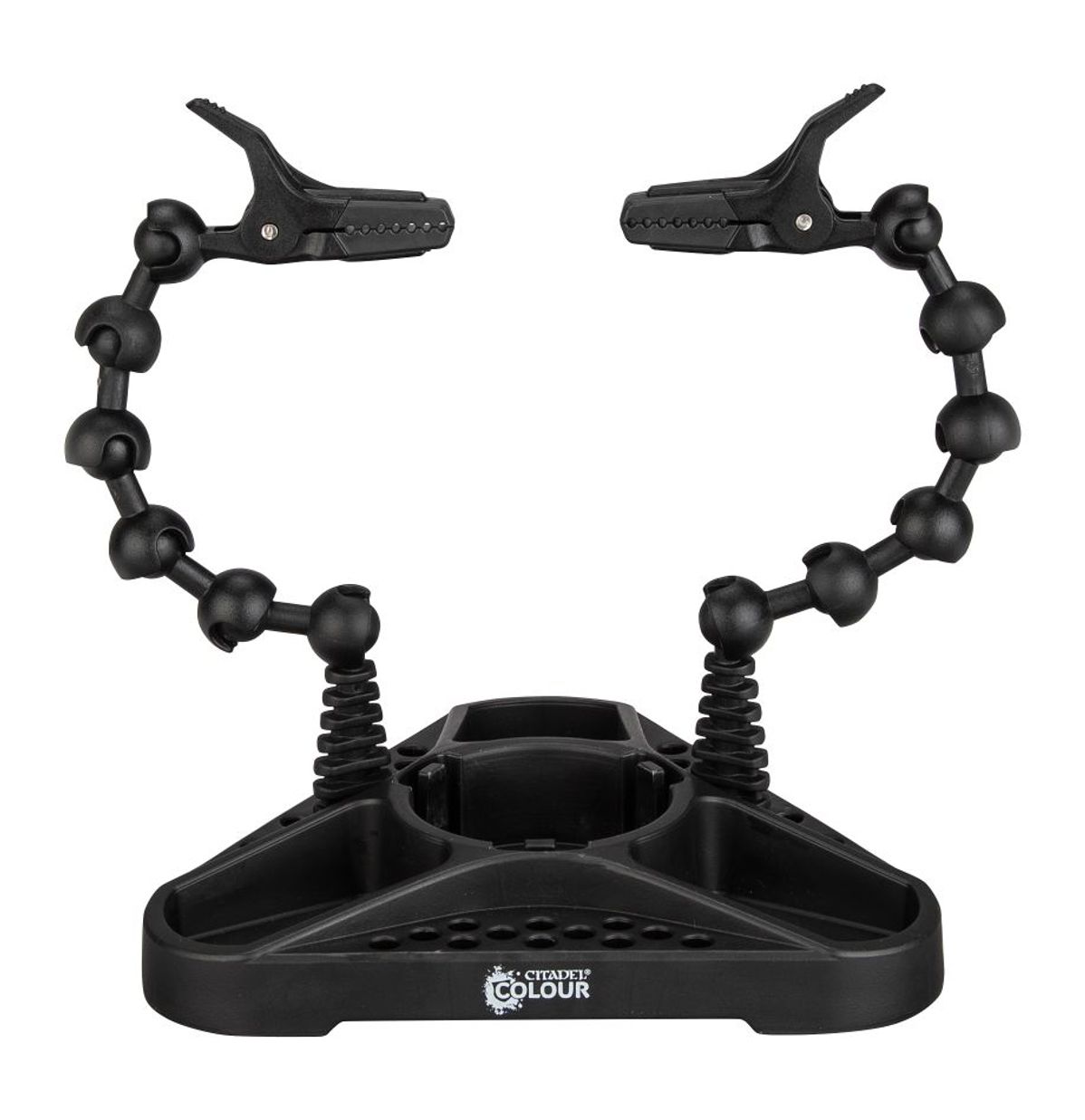 Citadel Tools : Colour Assembly Stand